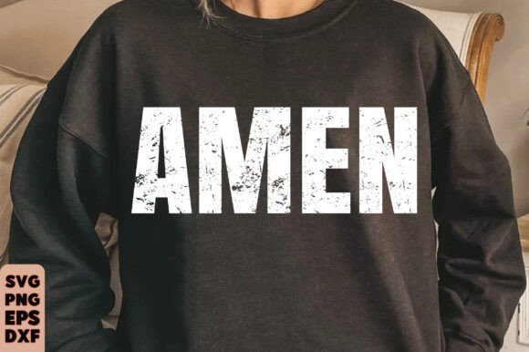 Boho Christian SVG, PNG, Designs