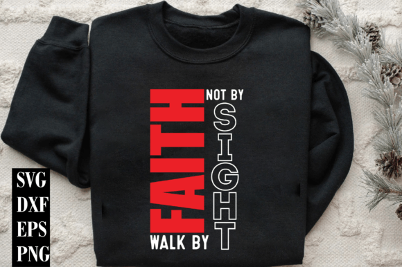 Christian SVG PNG, Jesus SVG, Positive T-Shirt Designs