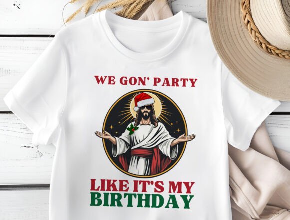 Jesus Png, T-Shirt Designs
